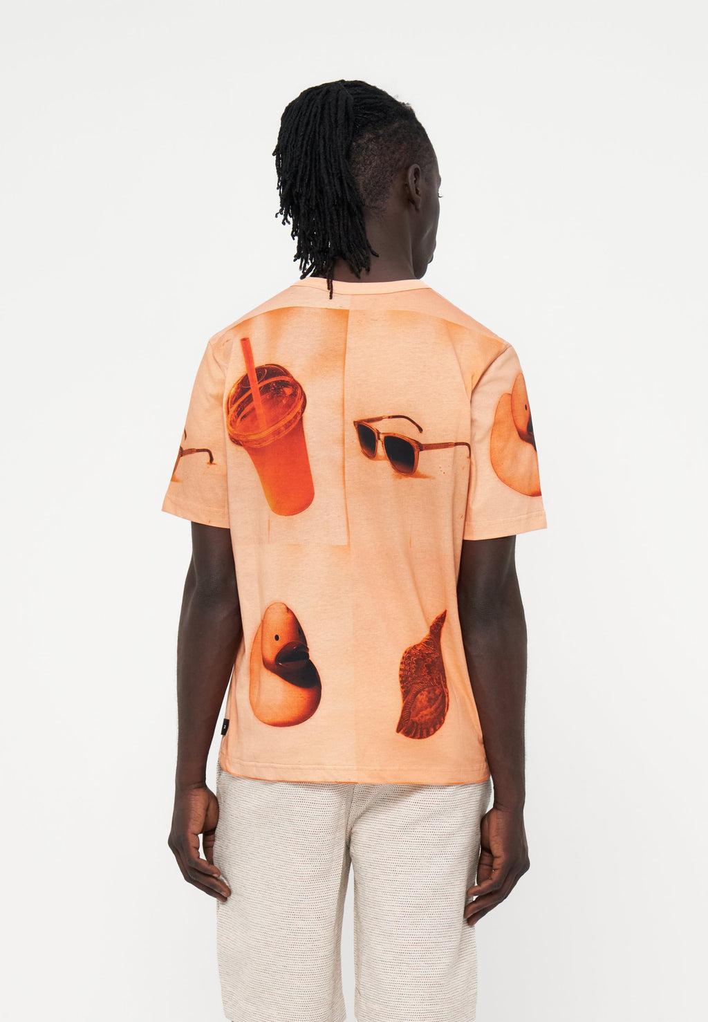 PS Paul Smith CASUAL FIT