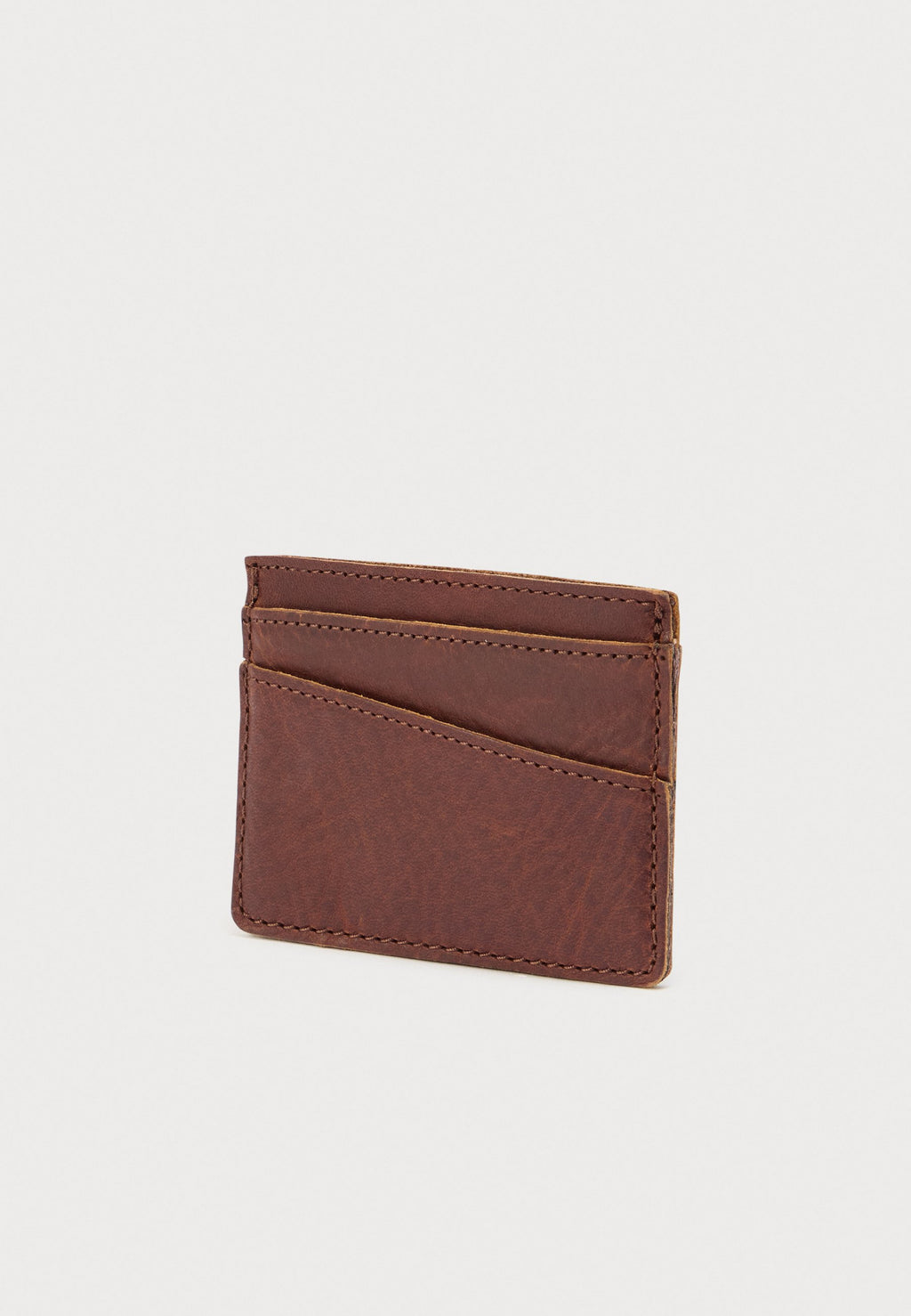 Dr. Martens CARD HOLDER UNISEX