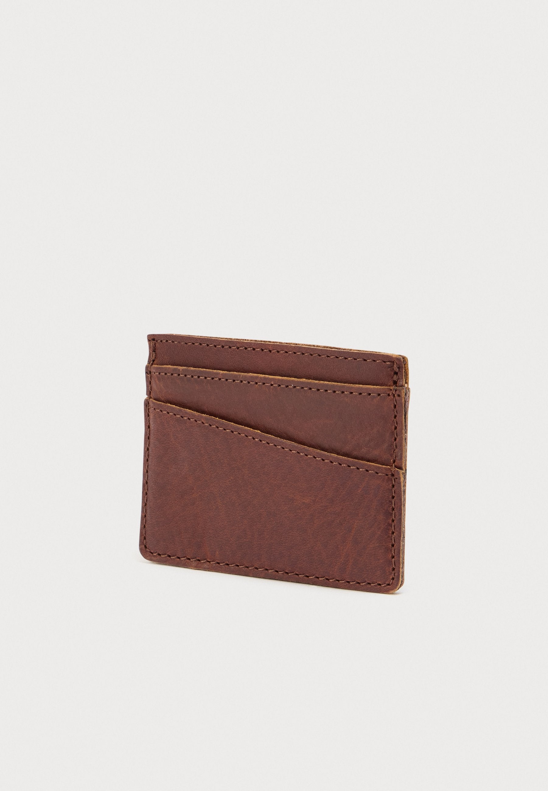 Dr. Martens CARD HOLDER UNISEX
