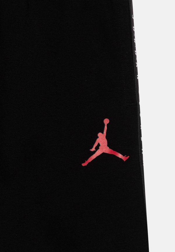 Jordan SIDELINE PANT