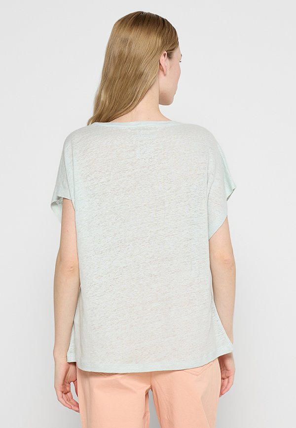Ecoalf ARENDAL