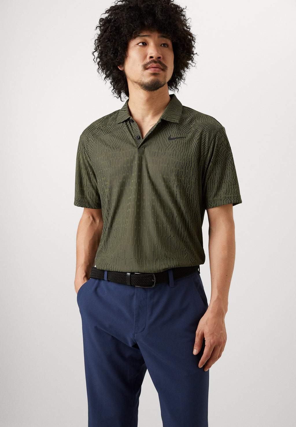 Nike Golf