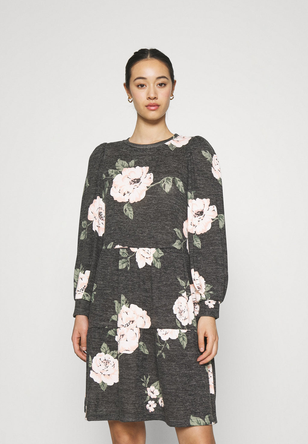 ONLY ONLSKY DRESS