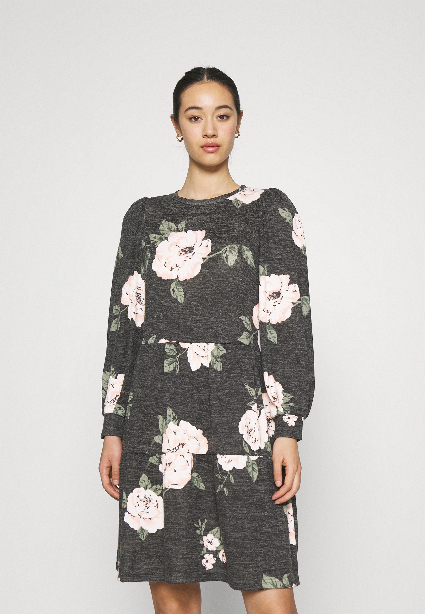 ONLY ONLSKY DRESS