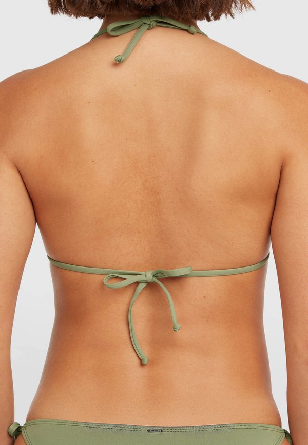 O'Neill ESSENTIALS CAPRI BONDEY SET