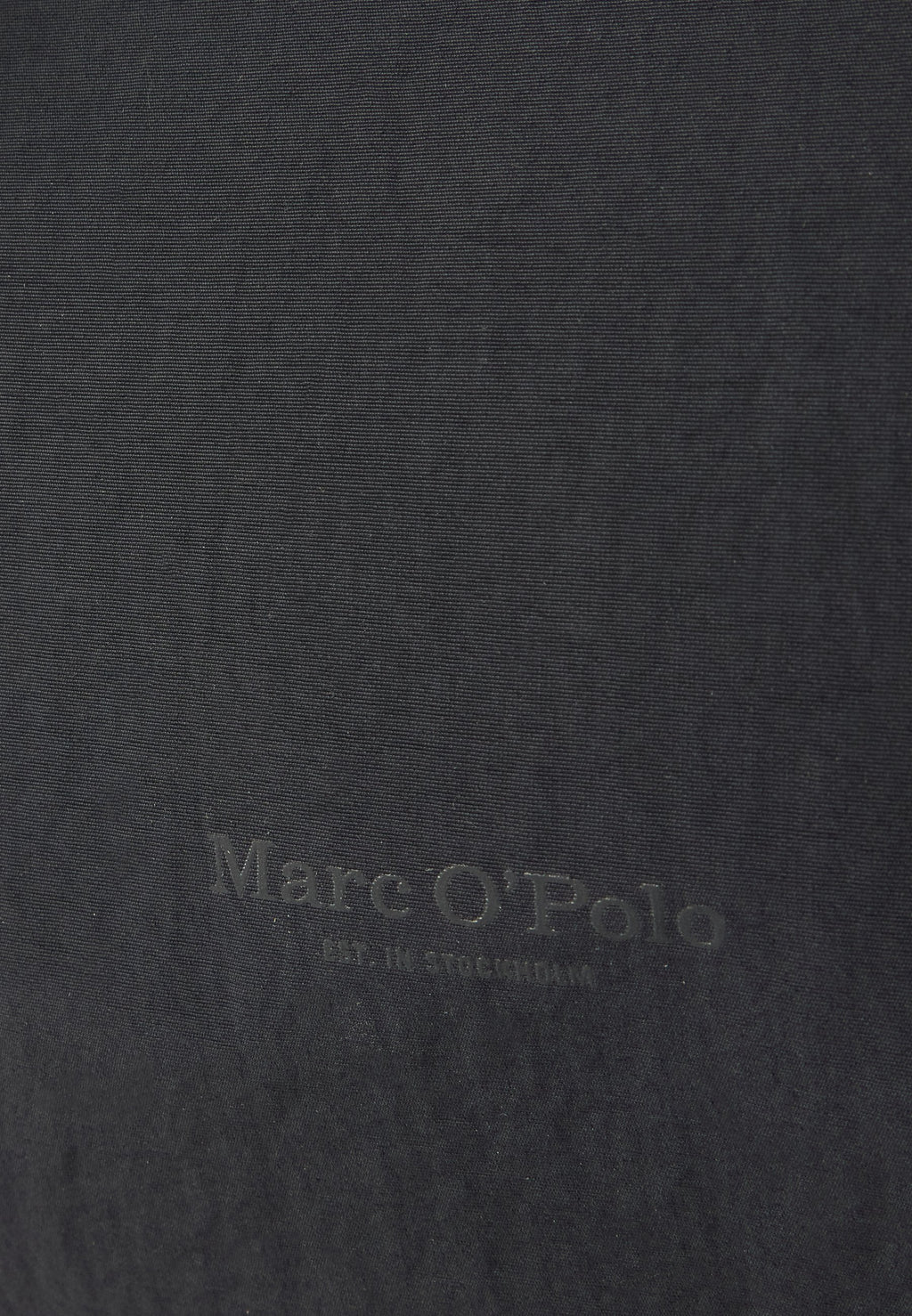 Marc O'Polo LAURI UNISEX