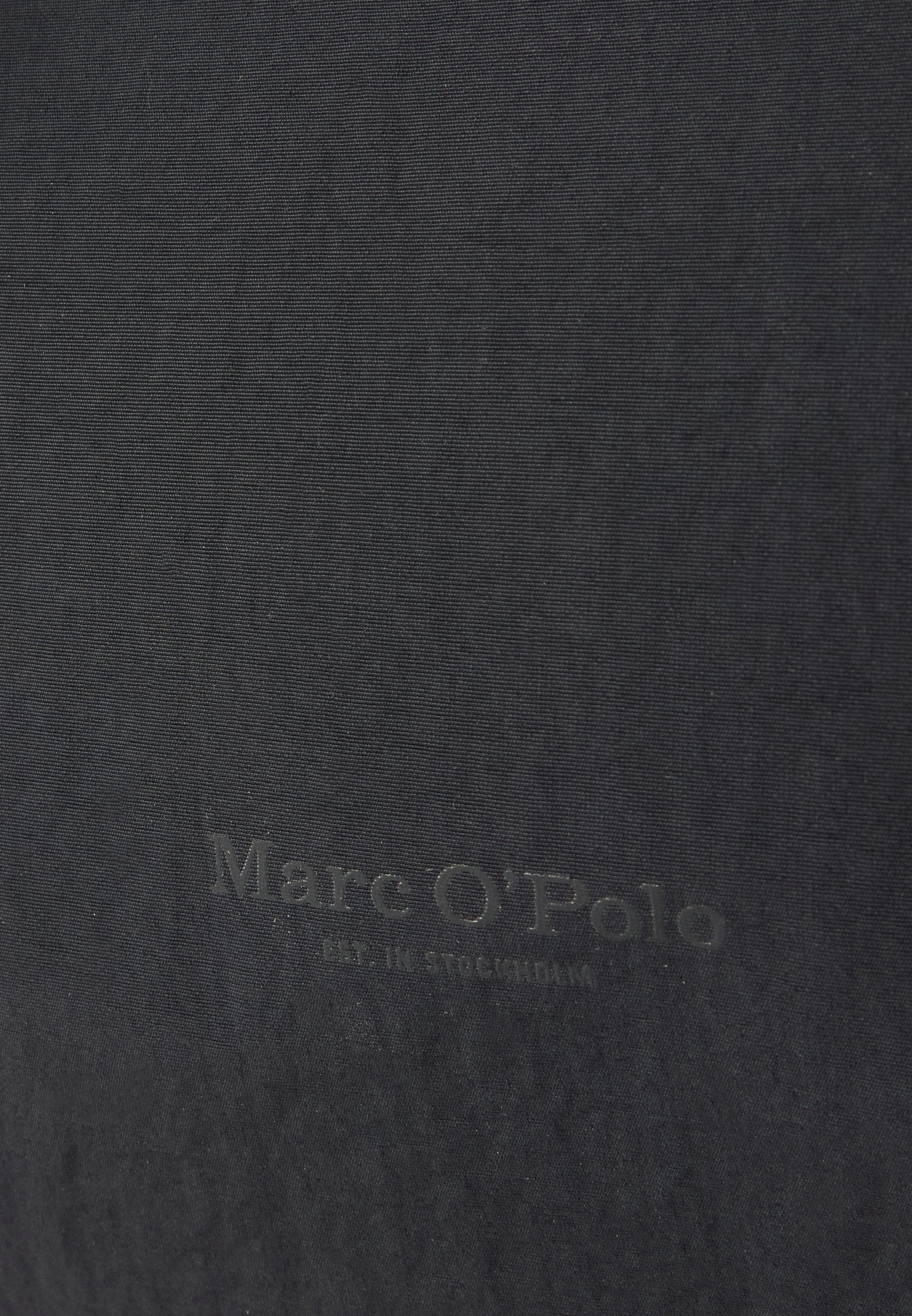 Marc O'Polo LAURI UNISEX