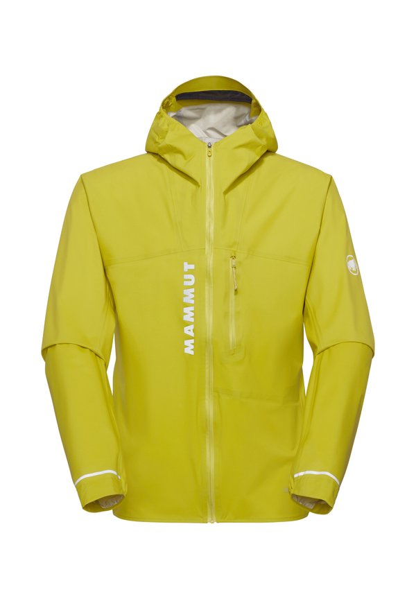 Mammut AENERGY TR