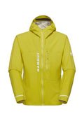 Mammut AENERGY TR