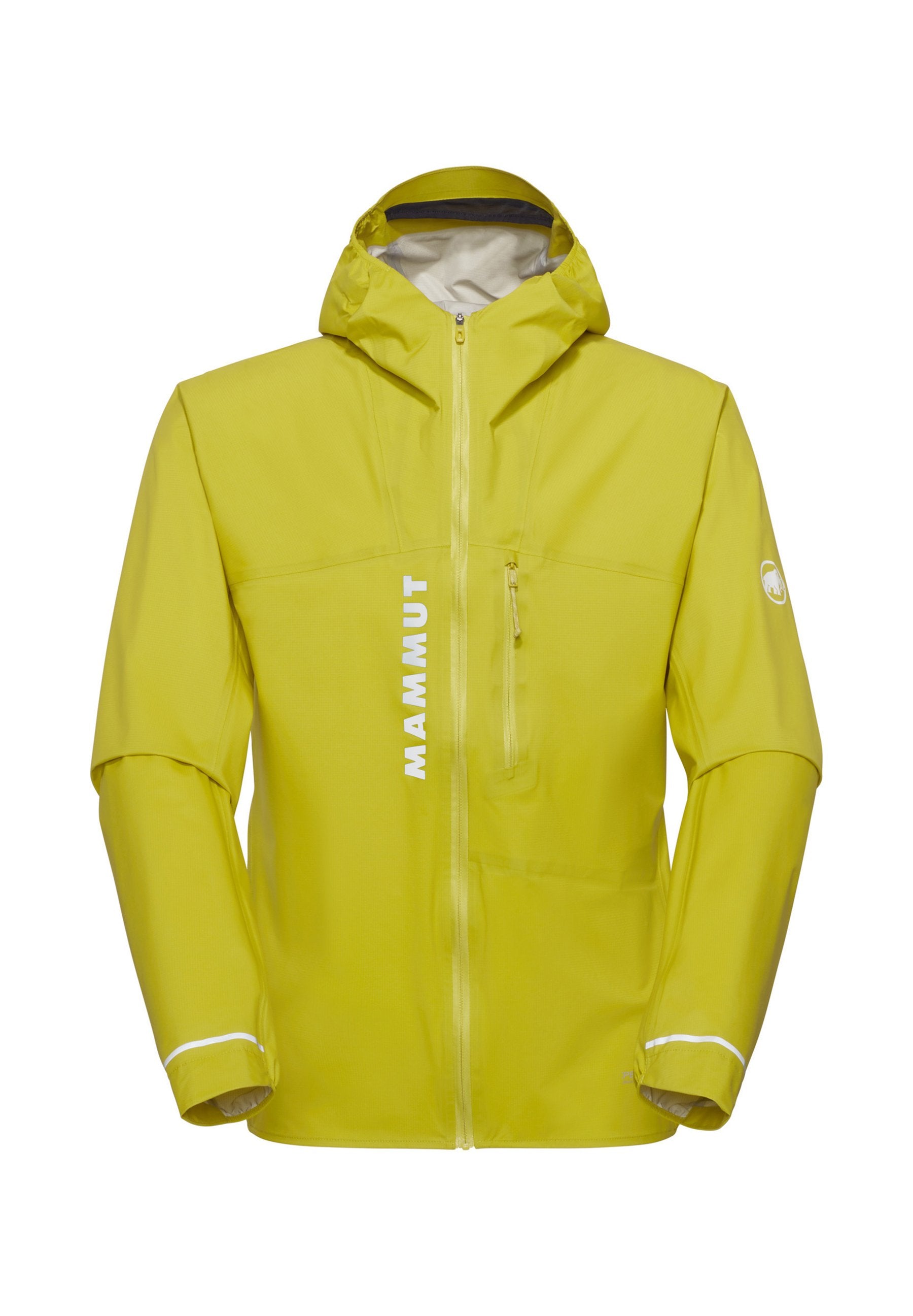 Mammut AENERGY TR