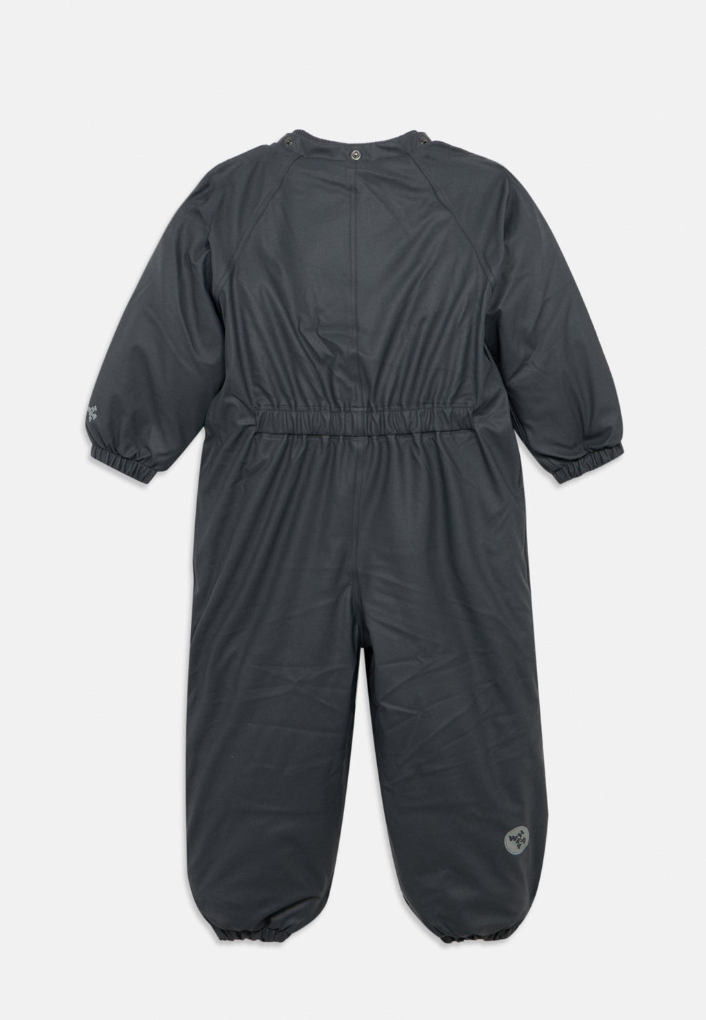 Wheat WINTERSUIT EVIG UNISEX
