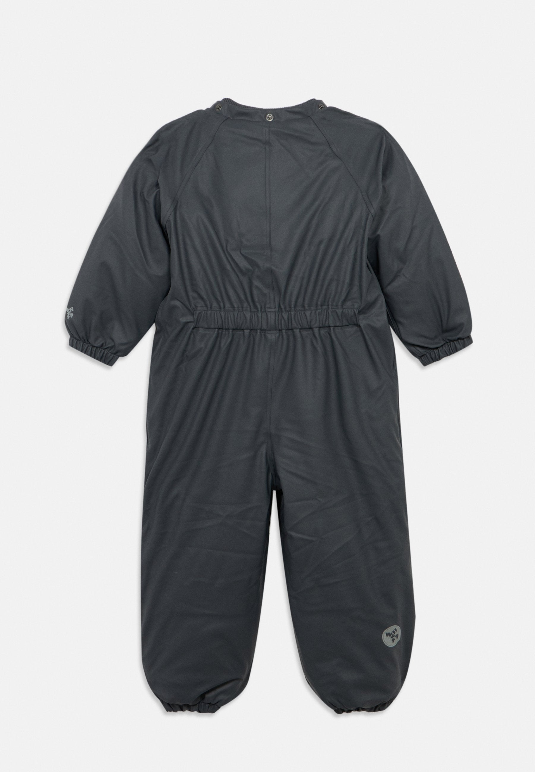 Wheat WINTERSUIT EVIG UNISEX