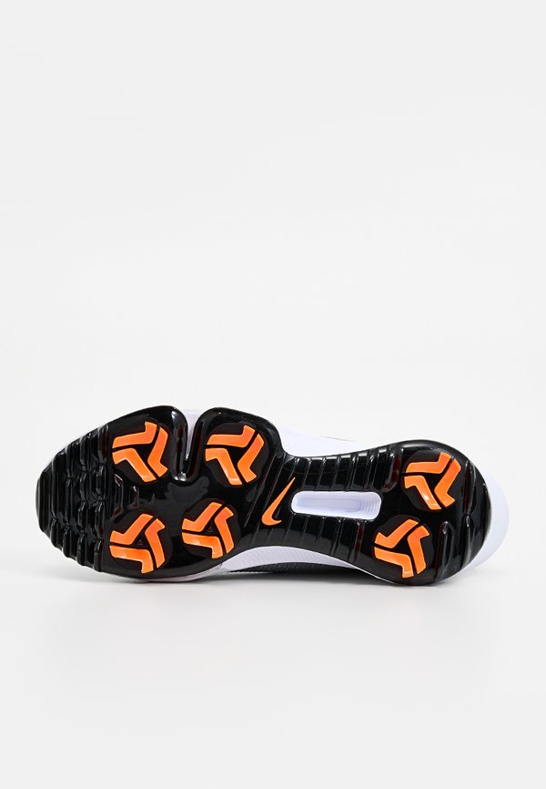 Nike Performance INFINITY TR NEXT