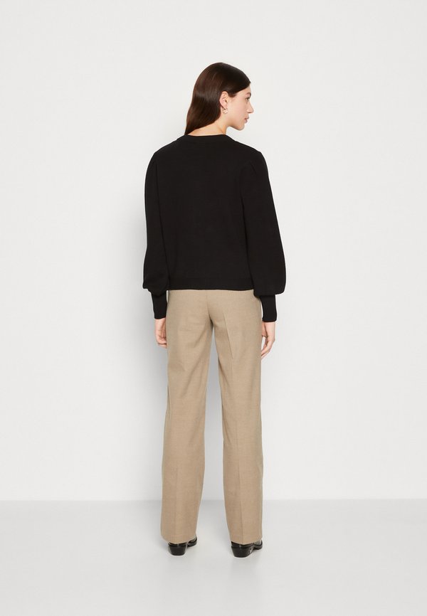 YAS YASFONNY CARDIGAN