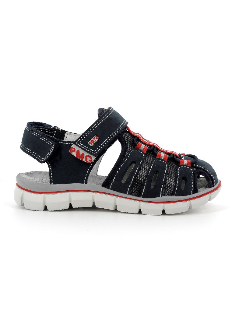 Primigi Riemensandalette Media 1