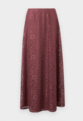 ONLY ONLSINE SKIRT