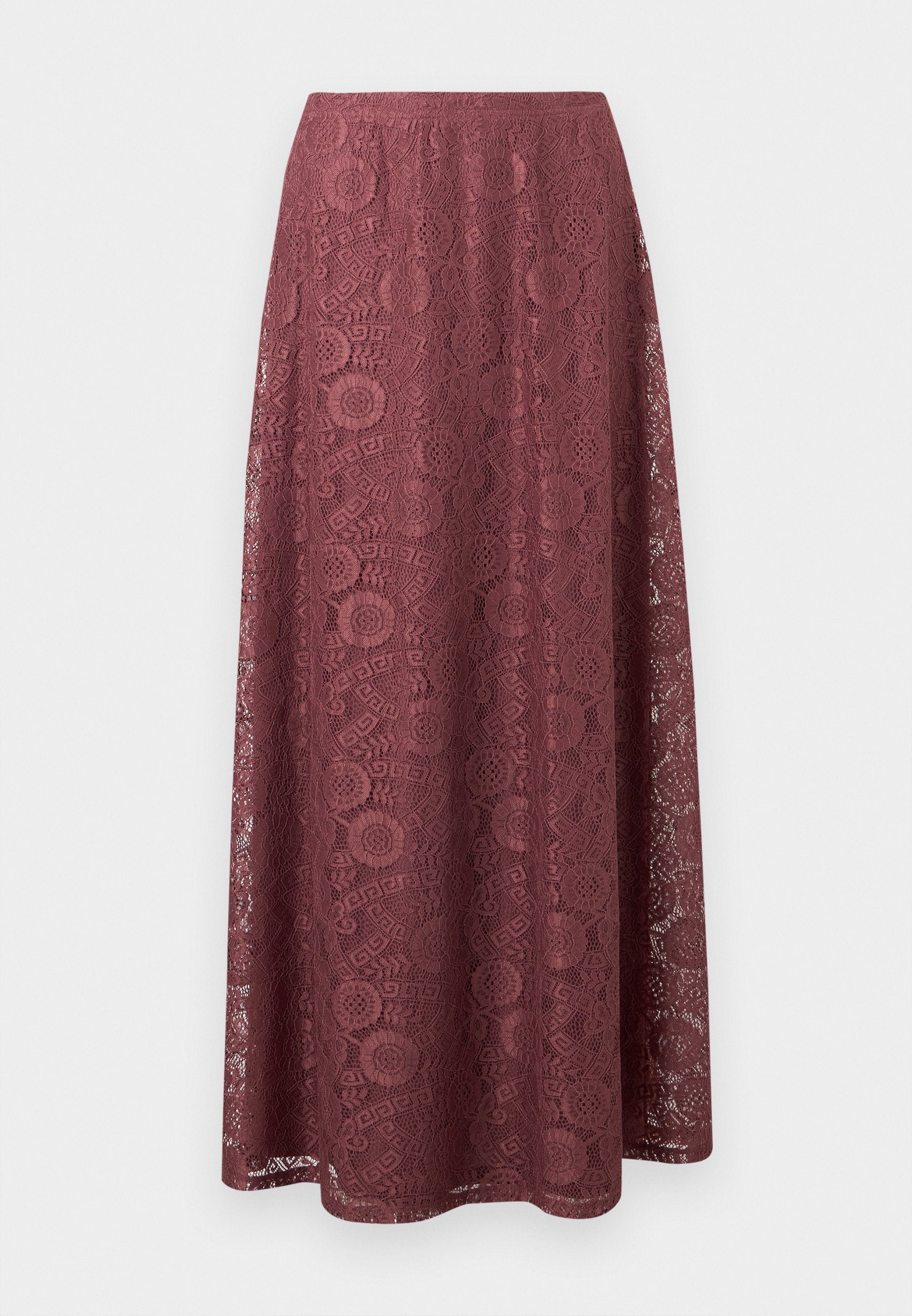 ONLY ONLSINE SKIRT