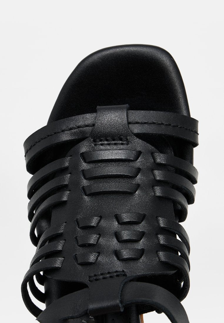 Clarks NERISA MAY