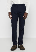 Tommy Hilfiger Chino Media 1