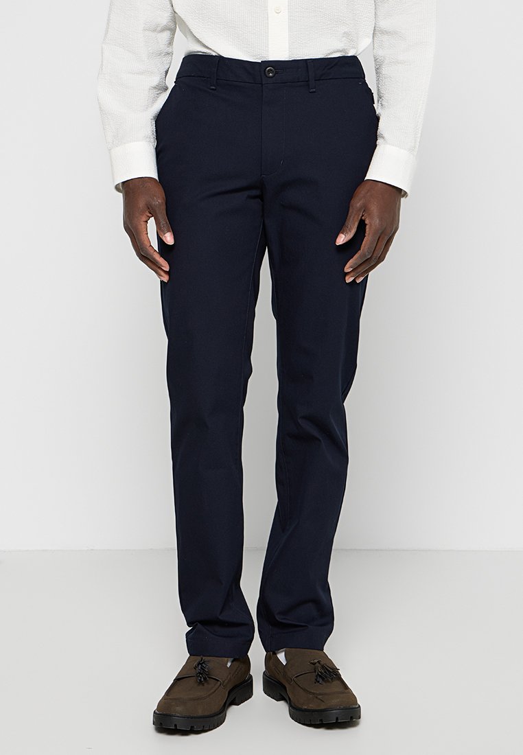 Tommy Hilfiger Chino Media 1