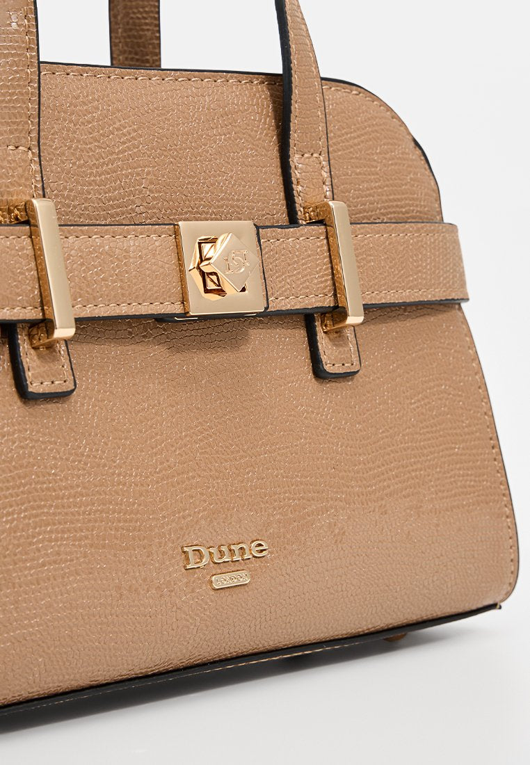 Dune London DELINEATE
