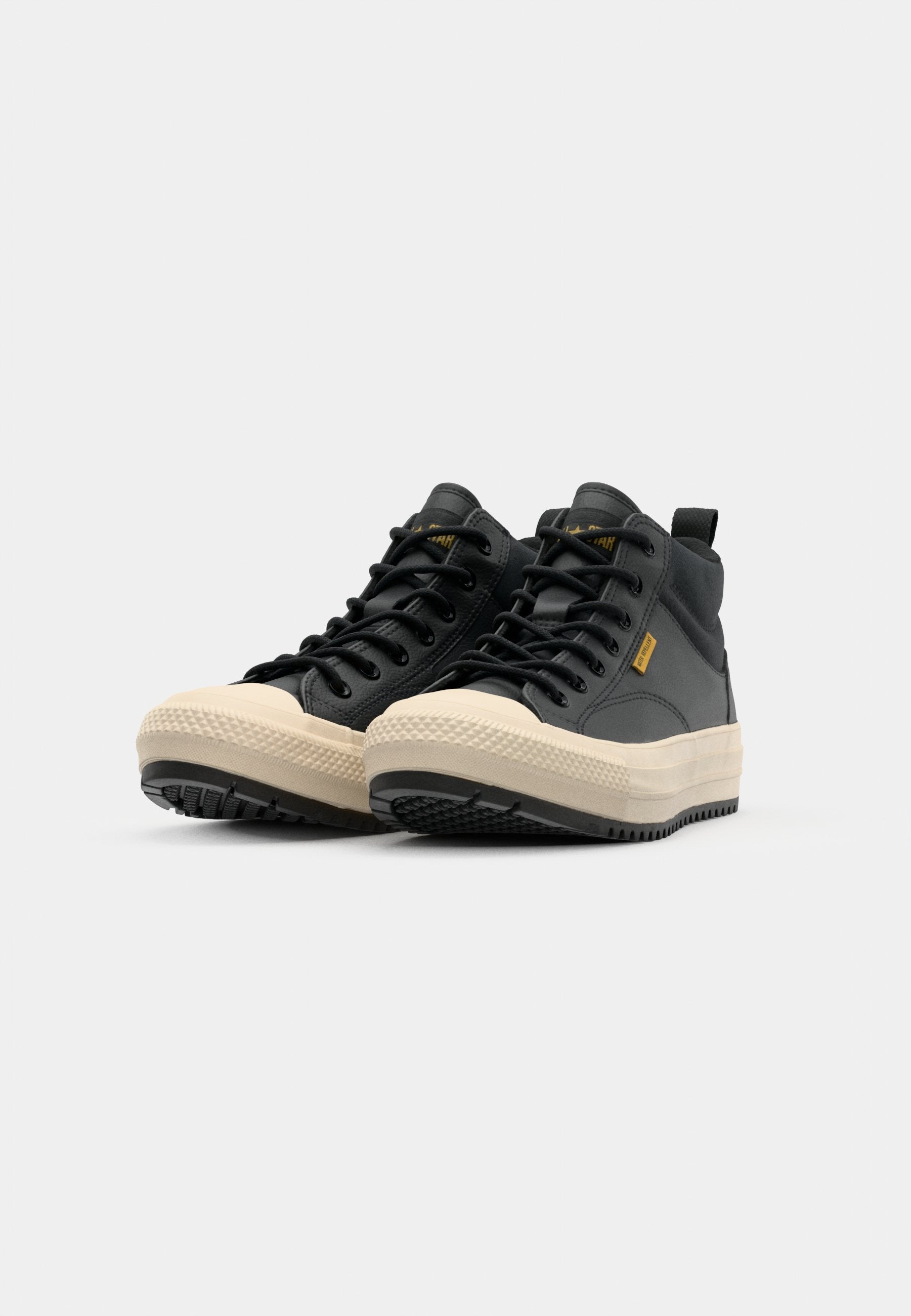 Converse CHUCK TAYLOR ALL STAR MALDEN STREET WATERPROOF UNISEX