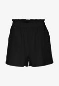 Vero Moda VMNATALI - Shorts - black