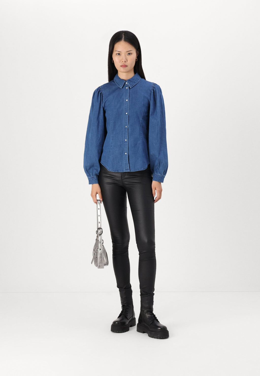 Denim ONLROCCO Denim Media 2