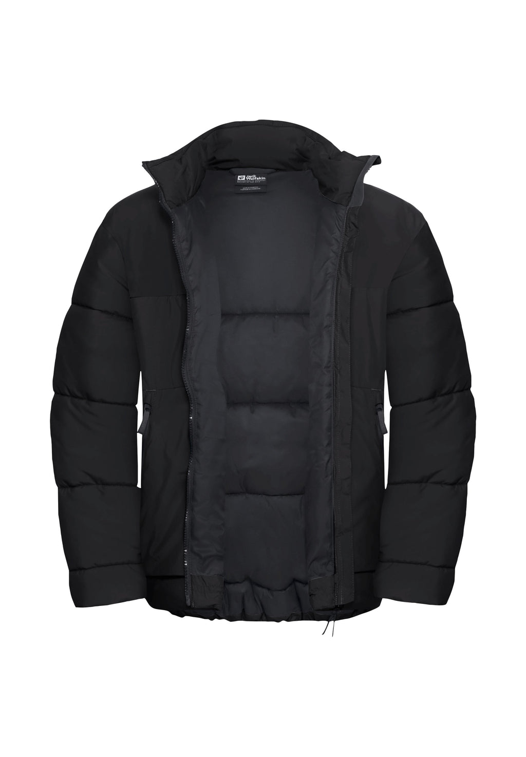 Jack Wolfskin NEW