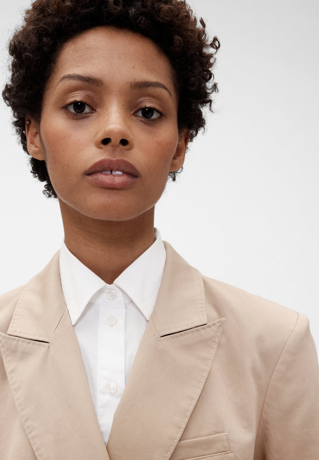 GAP GAP STUDIO