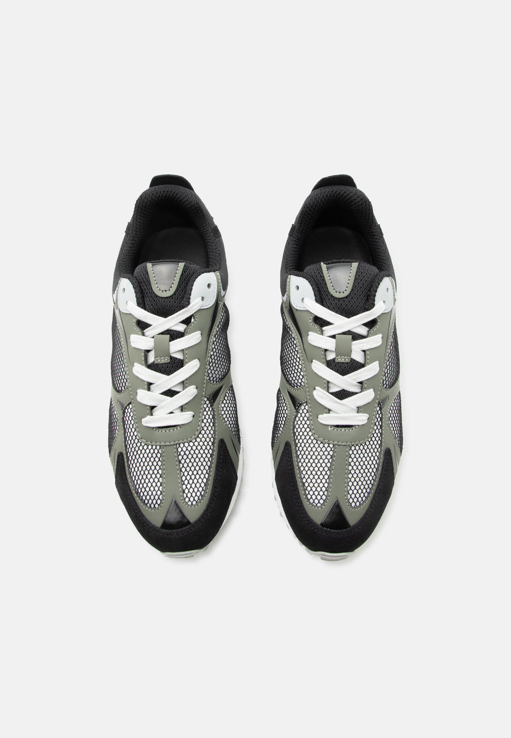 Valentino MARS