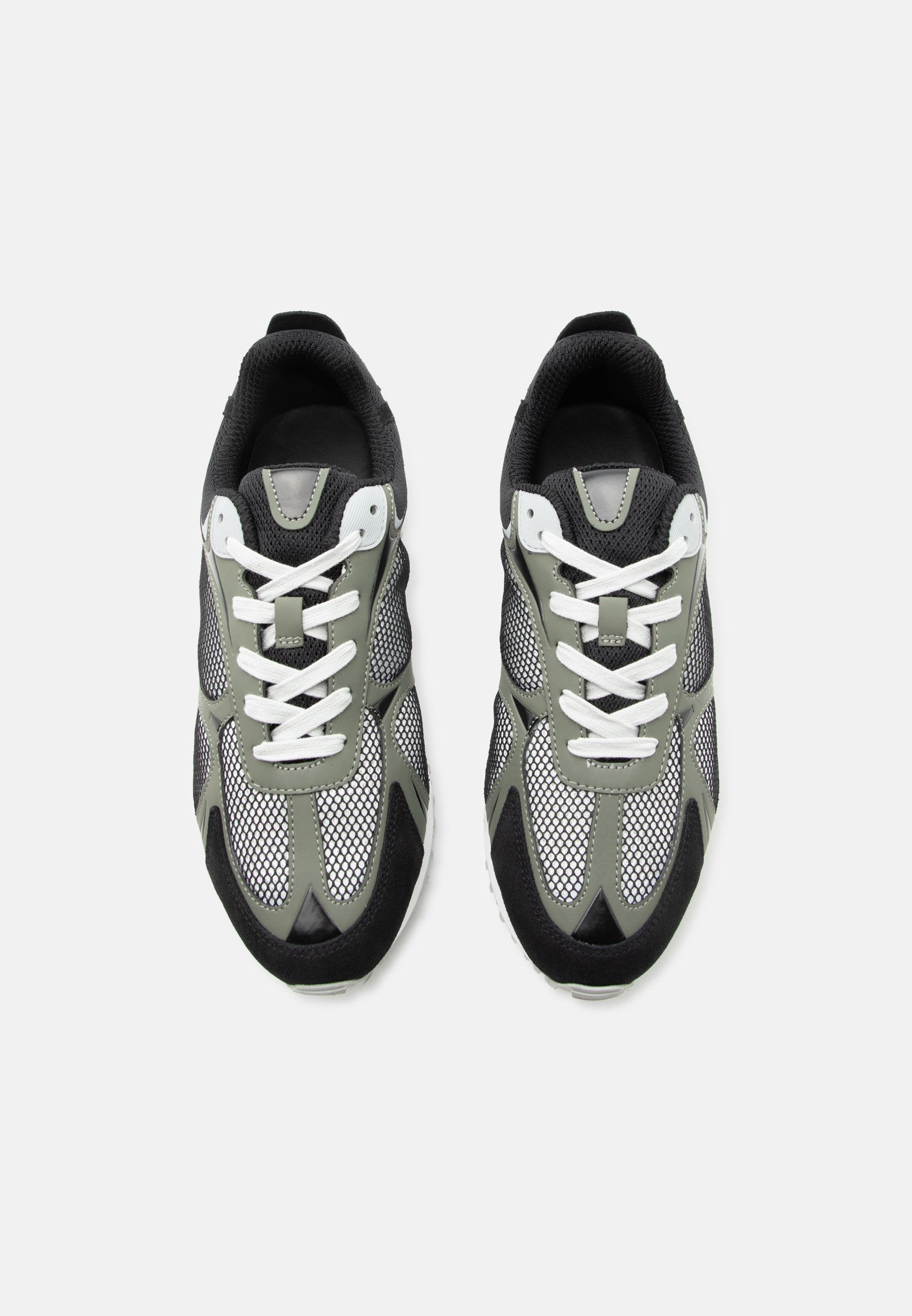 Valentino MARS