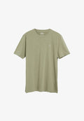s.Oliver T-SHIRT - Basic T-shirt - tannengrün