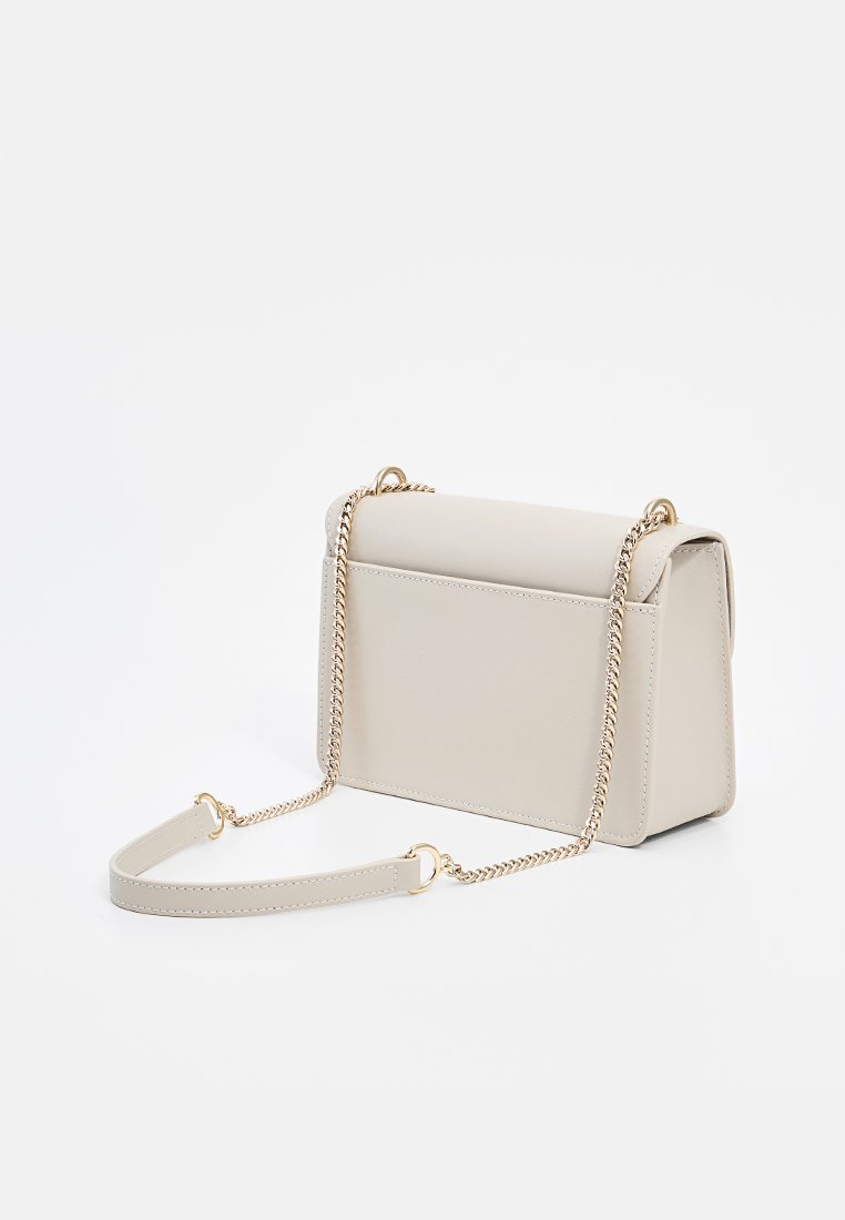 Furla DIXIE