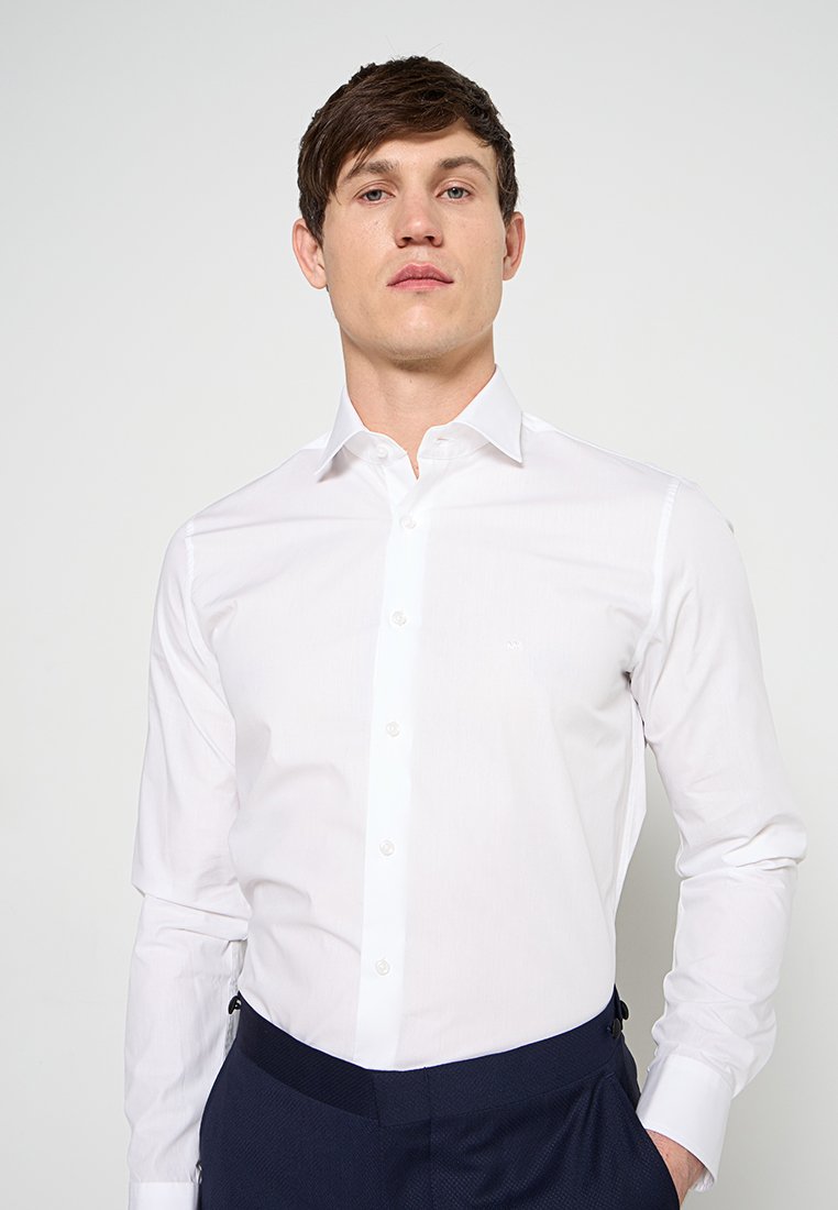 Michael Kors SLIM FIT