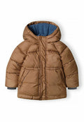 PADDER PUFFER Media 1