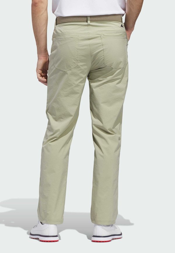 adidas Golf ULTIMATE POCKET