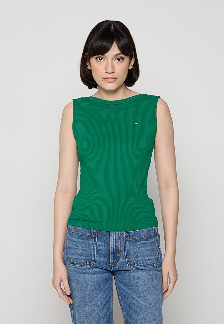 SLIM FIT Media 1