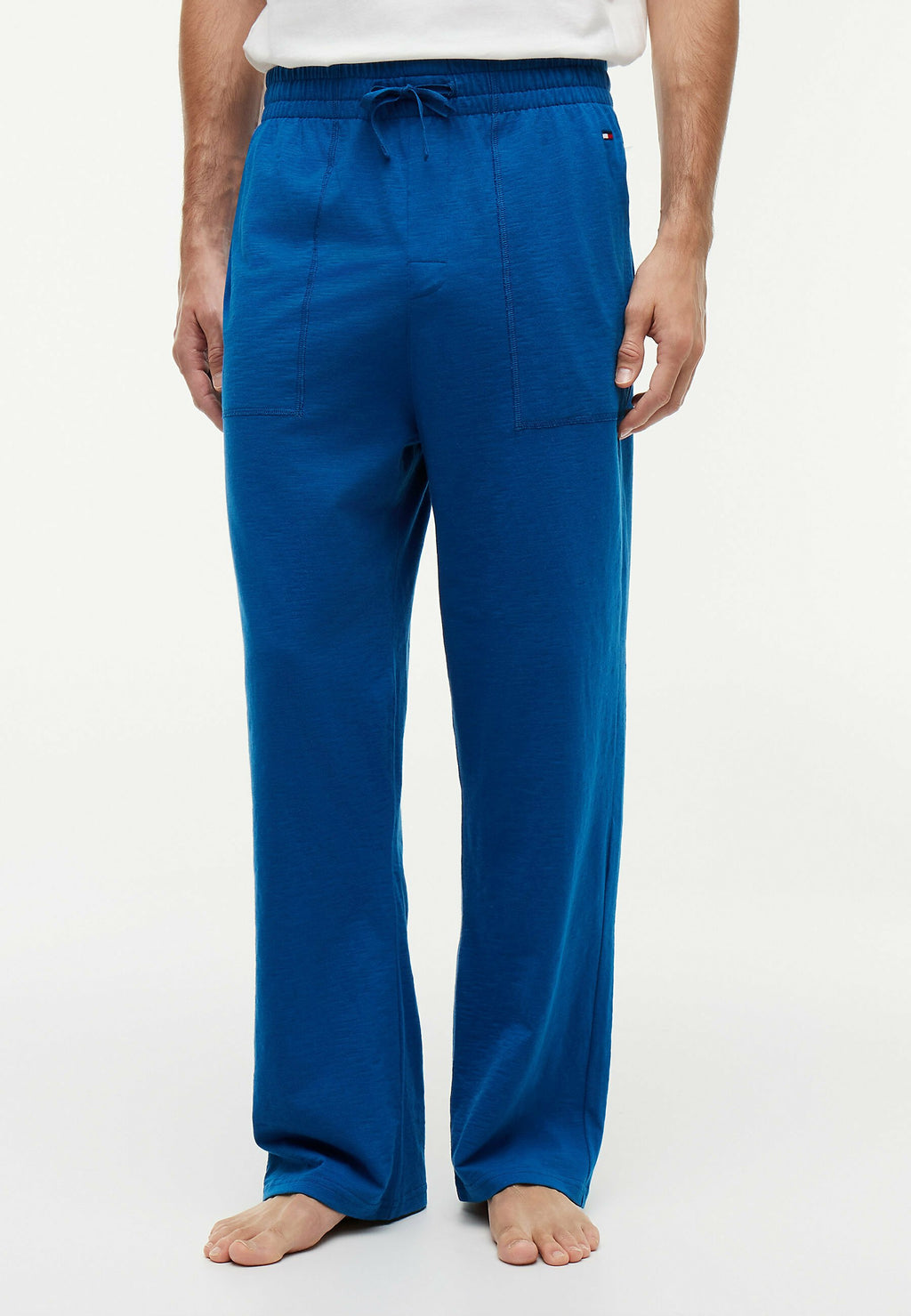 EVERYDAY ESSENTIALS PANT Media 3