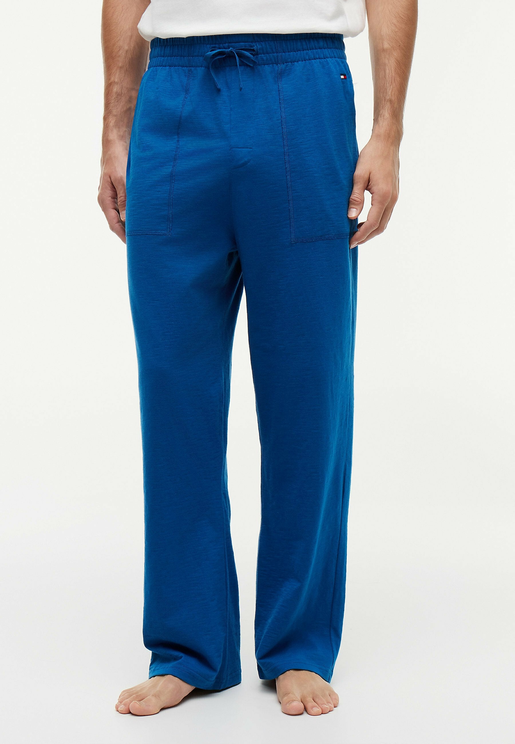 EVERYDAY ESSENTIALS PANT Media 3
