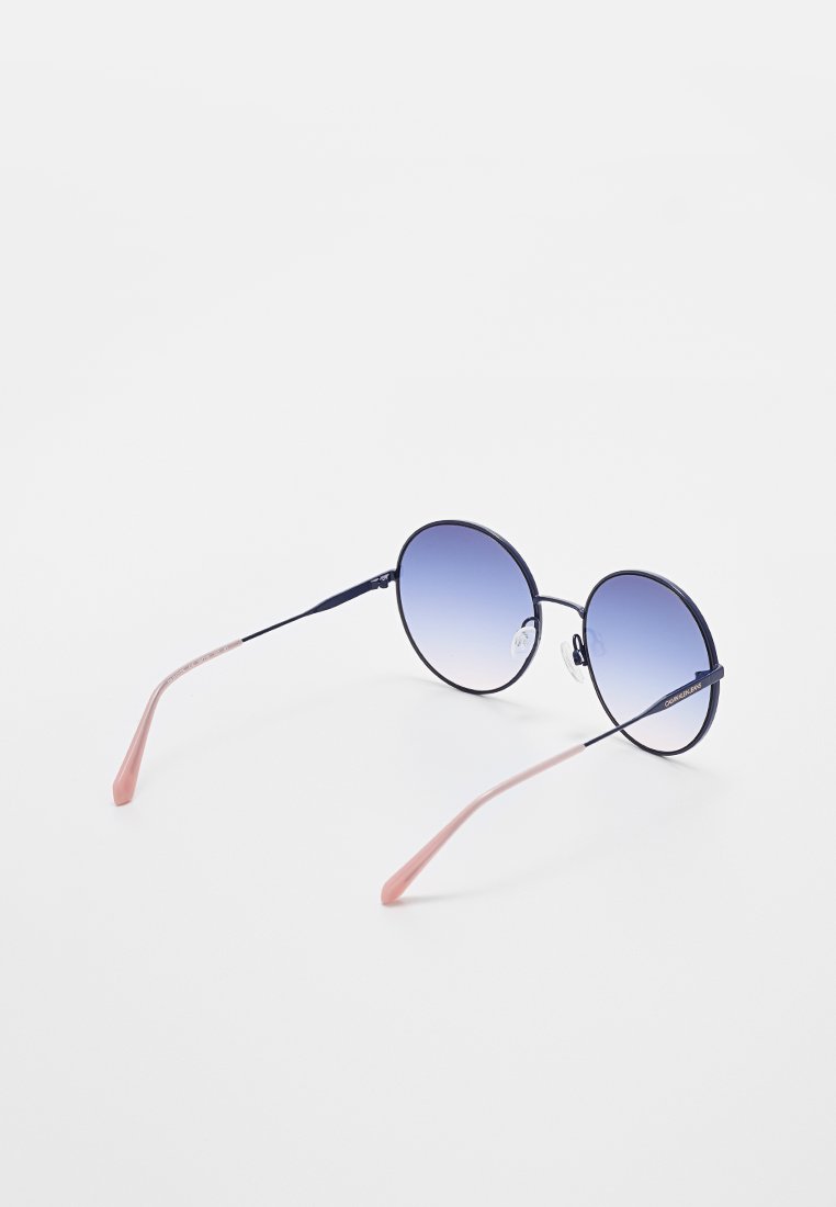 Calvin Klein Jeans Sonnenbrille Media 3