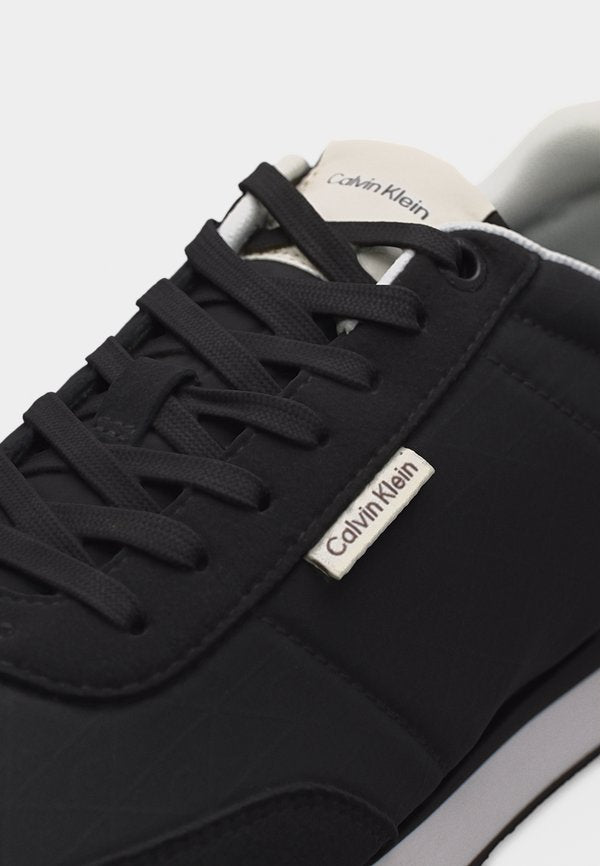 Calvin Klein RETRO RUNNER