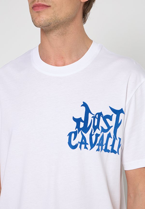 Just Cavalli REGULAR FIT