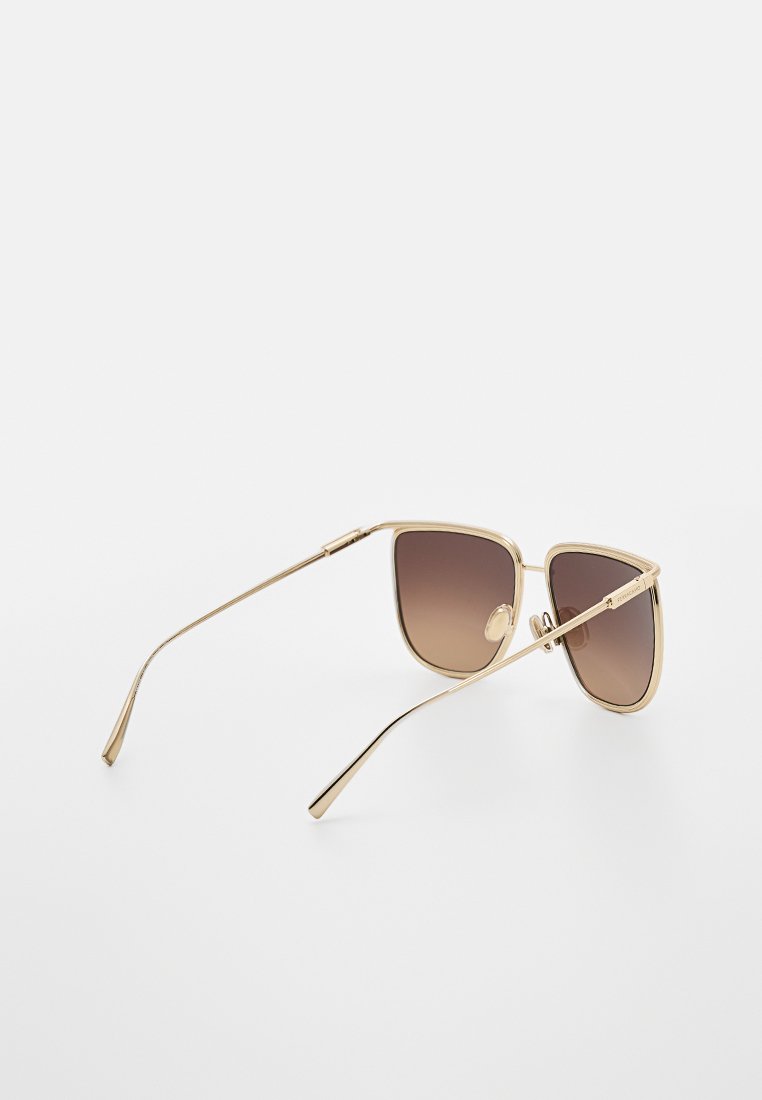 FERRAGAMO Sonnenbrille Media 3