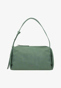 Calvin Klein Handbag - sea spray