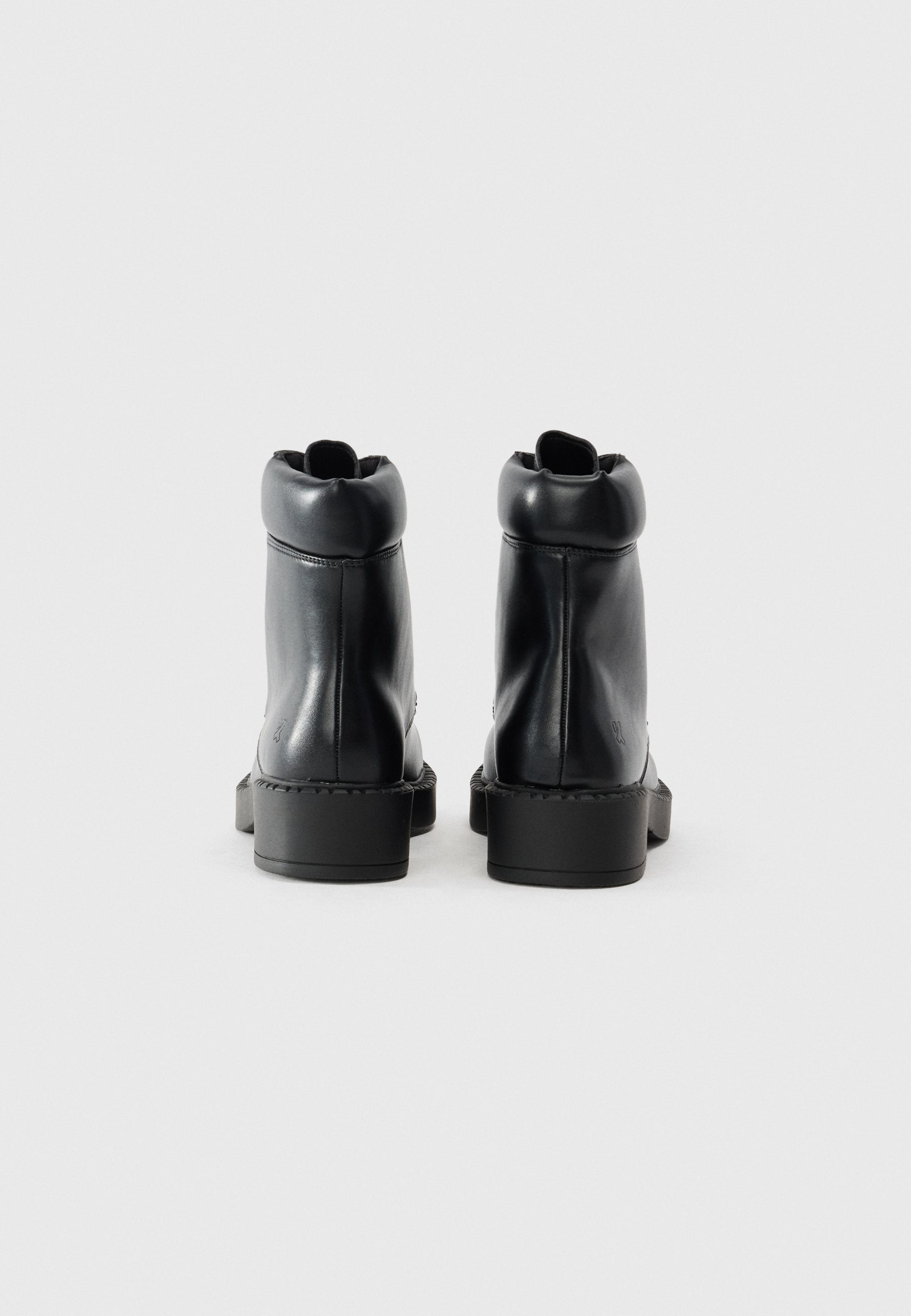 Koi Footwear AMINA