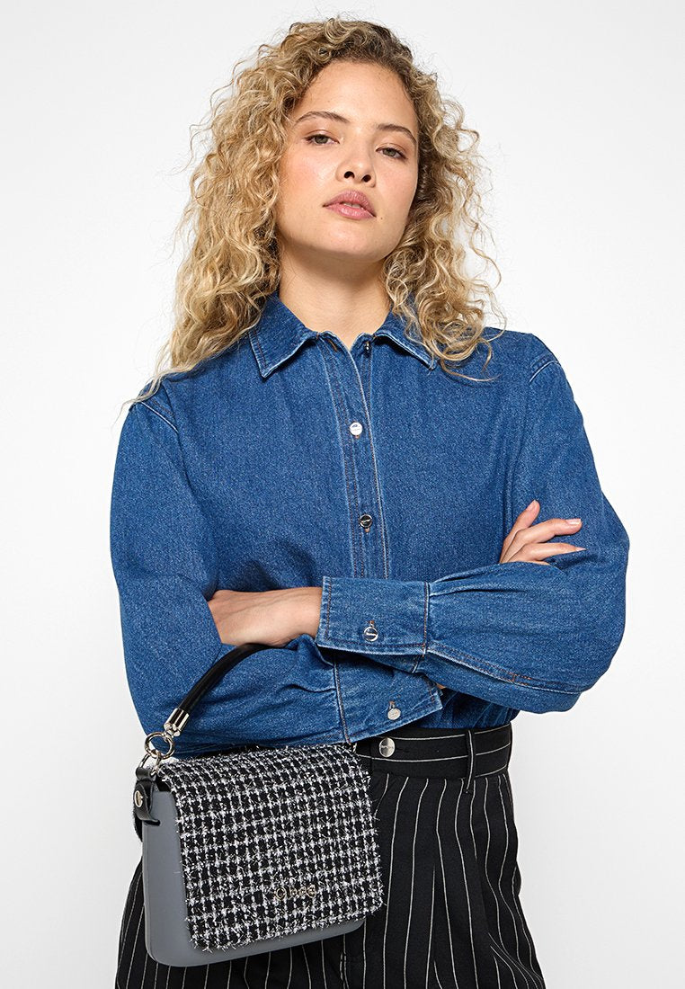 O Bag O POCKET