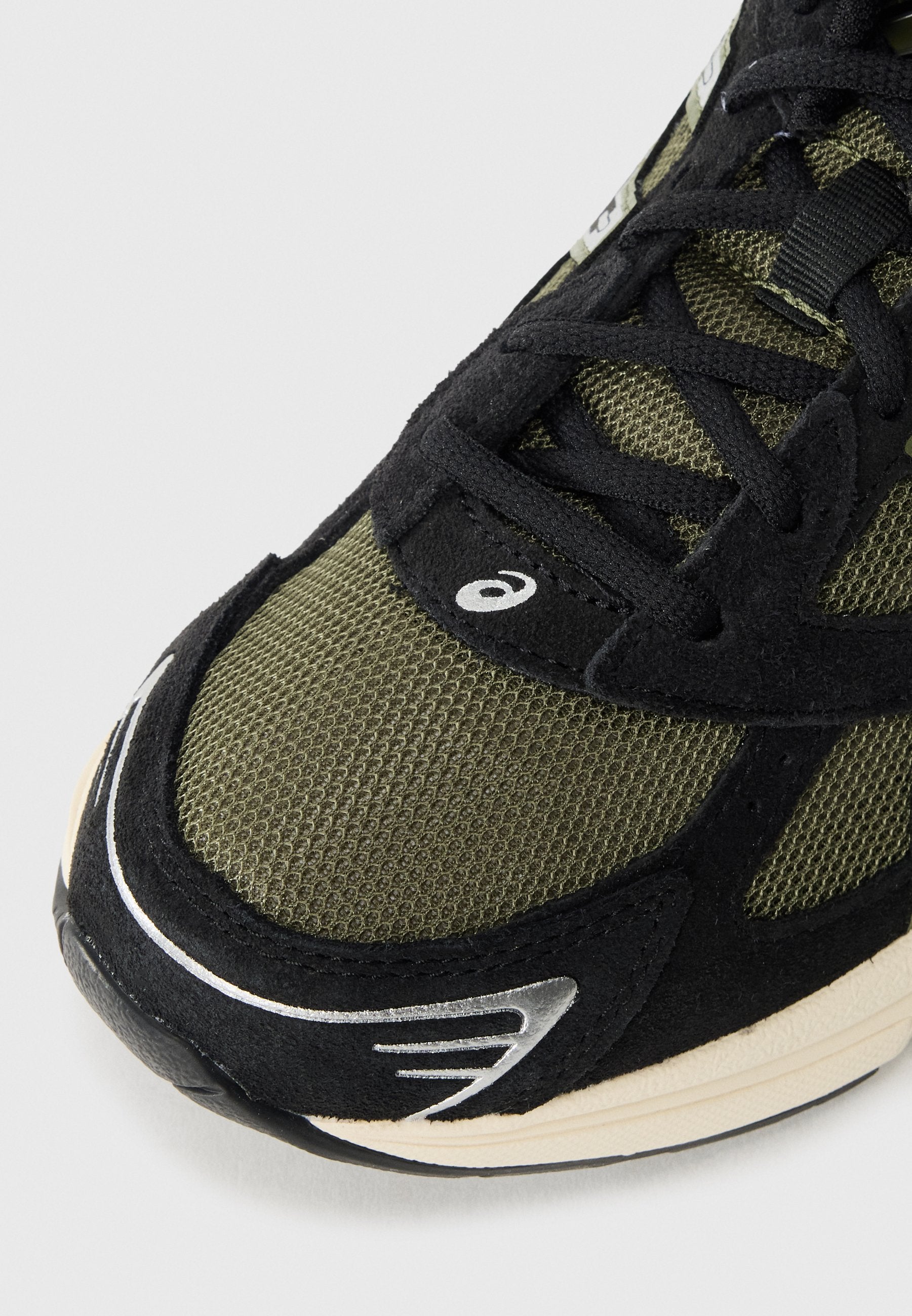 ASICS SportStyle GEL 1130 UNISEX