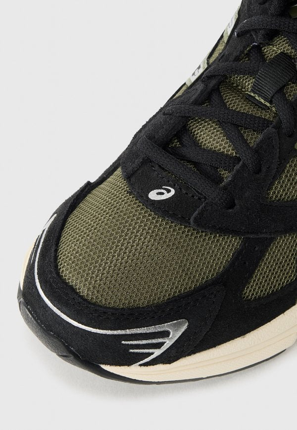 ASICS SportStyle GEL 1130 UNISEX