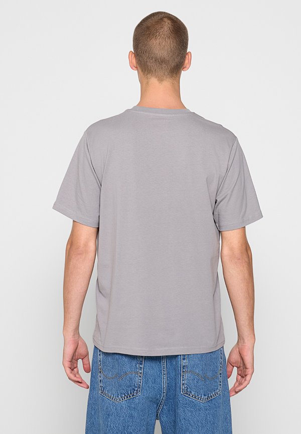 Jack & Jones JWHRELAXED RELAXED FIT 3 PACK